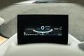 BMW i3 REX *NAVI*SHZ*KAMERA*SCHIEBEDACH*