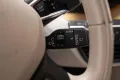 BMW i3 REX *NAVI*SHZ*KAMERA*SCHIEBEDACH*