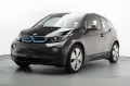 BMW i3 REX *NAVI*SHZ*KAMERA*SCHIEBEDACH*