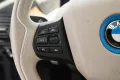 BMW i3 REX *NAVI*SHZ*KAMERA*SCHIEBEDACH*