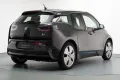 BMW i3 REX *NAVI*SHZ*KAMERA*SCHIEBEDACH*