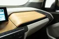 BMW i3 REX *NAVI*SHZ*KAMERA*SCHIEBEDACH*