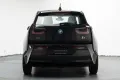 BMW i3 REX *NAVI*SHZ*KAMERA*SCHIEBEDACH*