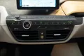 BMW i3 REX *NAVI*SHZ*KAMERA*SCHIEBEDACH*