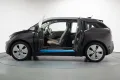 BMW i3 REX *NAVI*SHZ*KAMERA*SCHIEBEDACH*