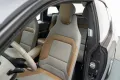BMW i3 REX *NAVI*SHZ*KAMERA*SCHIEBEDACH*