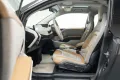 BMW i3 REX *NAVI*SHZ*KAMERA*SCHIEBEDACH*