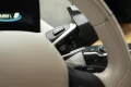 BMW i3 REX *NAVI*SHZ*KAMERA*SCHIEBEDACH*
