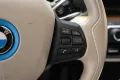 BMW i3 REX *NAVI*SHZ*KAMERA*SCHIEBEDACH*