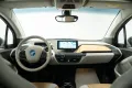 BMW i3 REX *NAVI*SHZ*KAMERA*SCHIEBEDACH*
