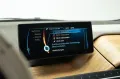 BMW i3 REX *NAVI*SHZ*KAMERA*SCHIEBEDACH*