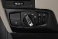 BMW i3 REX *NAVI*SHZ*KAMERA*SCHIEBEDACH*