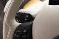 BMW i3 REX *NAVI*SHZ*KAMERA*SCHIEBEDACH*