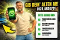 Citroën C5 X 1.2 e-THP PureTech YOU*LED*NAVI*HUD*KAMERA*