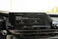 Citroën C5 X 1.2 e-THP PureTech YOU*LED*NAVI*HUD*KAMERA*