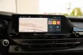 Citroën C5 X 1.2 e-THP PureTech YOU*LED*NAVI*HUD*KAMERA*