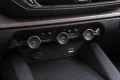 Citroën C5 X 1.2 e-THP PureTech YOU*LED*NAVI*HUD*KAMERA*