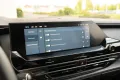 Citroën C5 X 1.2 e-THP PureTech YOU*LED*NAVI*HUD*KAMERA*