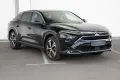 Citroën C5 X 1.2 e-THP PureTech YOU*LED*NAVI*HUD*KAMERA*
