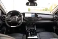 Citroën C5 X 1.2 e-THP PureTech YOU*LED*NAVI*HUD*KAMERA*