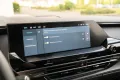 Citroën C5 X 1.2 e-THP PureTech YOU*LED*NAVI*HUD*KAMERA*