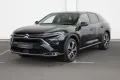 Citroën C5 X 1.2 e-THP PureTech YOU*LED*NAVI*HUD*KAMERA*