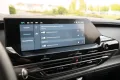 Citroën C5 X 1.2 e-THP PureTech YOU*LED*NAVI*HUD*KAMERA*