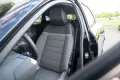 Citroën C5 X 1.2 e-THP PureTech YOU*LED*NAVI*HUD*KAMERA*