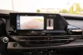 Citroën C5 X 1.2 e-THP PureTech YOU*LED*NAVI*HUD*KAMERA*