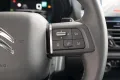 Citroën C5 X 1.2 e-THP PureTech YOU*LED*NAVI*HUD*KAMERA*