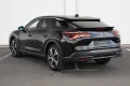 Citroën C5 X 1.2 e-THP PureTech YOU*LED*NAVI*HUD*KAMERA*