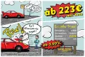 Citroën C5 X 1.2 e-THP PureTech YOU*LED*NAVI*HUD*KAMERA*