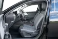 Citroën C5 X 1.2 e-THP PureTech YOU*LED*NAVI*HUD*KAMERA*
