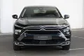 Citroën C5 X 1.2 e-THP PureTech YOU*LED*NAVI*HUD*KAMERA*