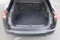 Citroën C5 X 1.2 e-THP PureTech YOU*LED*NAVI*HUD*KAMERA*