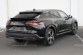 Citroën C5 X 1.2 e-THP PureTech YOU*LED*NAVI*HUD*KAMERA*