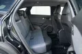 Citroën C5 X 1.2 e-THP PureTech YOU*LED*NAVI*HUD*KAMERA*