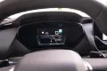 Citroën C5 X 1.2 e-THP PureTech YOU*LED*NAVI*HUD*KAMERA*