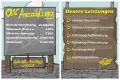 Citroën C5 X 1.2 e-THP PureTech YOU*LED*NAVI*HUD*KAMERA*