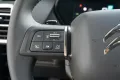 Citroën C5 X 1.2 e-THP PureTech YOU*LED*NAVI*HUD*KAMERA*