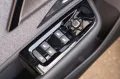 Citroën C5 X 1.2 e-THP PureTech YOU*LED*NAVI*HUD*KAMERA*