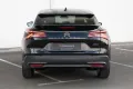 Citroën C5 X 1.2 e-THP PureTech YOU*LED*NAVI*HUD*KAMERA*