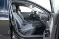 Citroën C5 X 1.2 e-THP PureTech YOU*LED*NAVI*HUD*KAMERA*