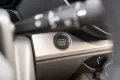 Citroën C5 X 1.2 e-THP PureTech YOU*LED*NAVI*HUD*KAMERA*