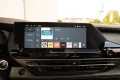 Citroën C5 X 1.2 e-THP PureTech YOU*LED*NAVI*HUD*KAMERA*
