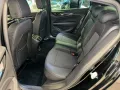 Opel Insignia 1,5 SIDI B Grand Sport*AHK*Automatik*