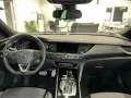 Opel Insignia 1,5 SIDI B Grand Sport*AHK*Automatik*