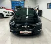 Opel Insignia 1,5 SIDI B Grand Sport*AHK*Automatik*