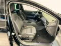 Opel Insignia 1,5 SIDI B Grand Sport*AHK*Automatik*