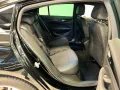 Opel Insignia 1,5 SIDI B Grand Sport*AHK*Automatik*